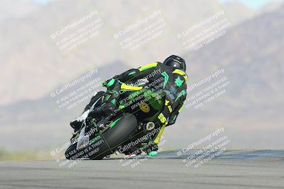 media/Oct-31-2025-CVMA Friday Practice (Fri) [[e9defcbea4]]/3-Racer 2 Practice/Session 3 (Turn 9 Backside)/